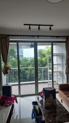 Ripple Bay (D18), Condominium #593363601